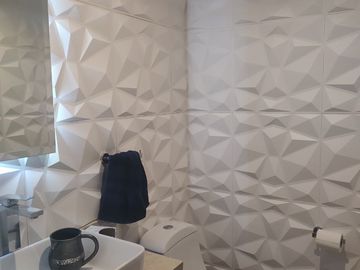 Departamento en VENTA en Lomas de Tecamachalco