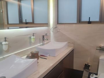 Departamento en VENTA en Lomas de Tecamachalco