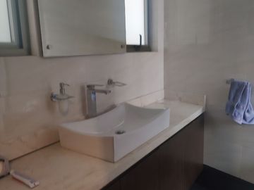 Departamento en VENTA en Lomas de Tecamachalco
