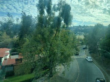 Departamento en VENTA en Lomas de Tecamachalco