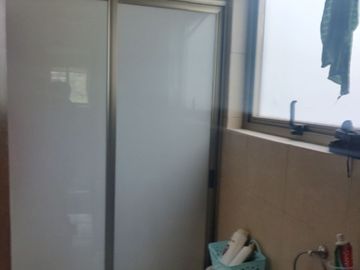 Departamento en VENTA en Lomas de Tecamachalco