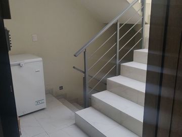 Departamento en VENTA en Lomas de Tecamachalco