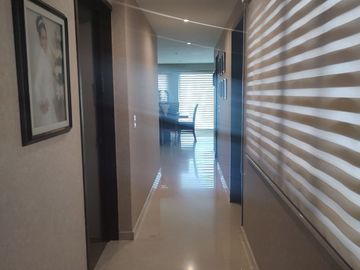 Departamento en VENTA en Lomas de Tecamachalco