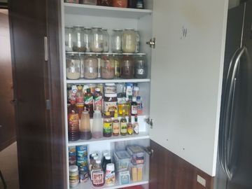 Departamento en VENTA en Lomas de Tecamachalco