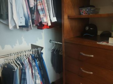 Departamento en VENTA en Lomas de Tecamachalco