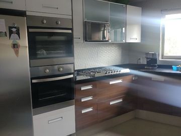 Departamento en VENTA en Lomas de Tecamachalco