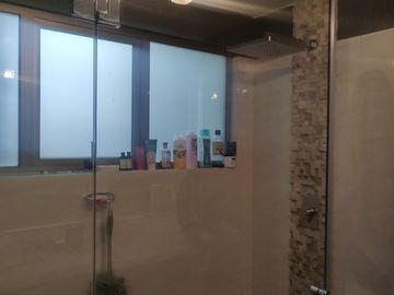 Departamento en VENTA en Lomas de Tecamachalco
