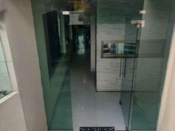 Departamento en VENTA en Lomas de Tecamachalco