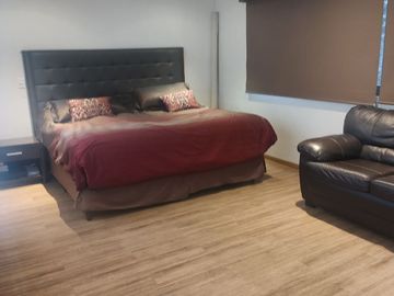Departamento en VENTA en Lomas de Tecamachalco