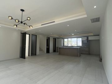 Casa Nueva Valle Poniente Los Cenizos