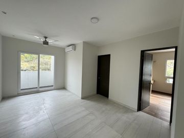 Casa Nueva Valle Poniente Los Cenizos