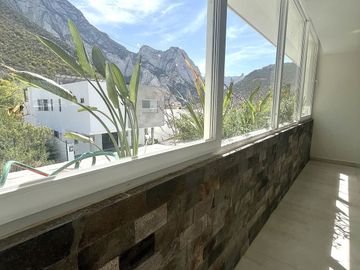 Casa Nueva Valle Poniente Los Cenizos