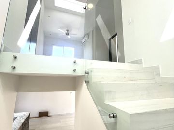 Casa Nueva Valle Poniente Los Cenizos
