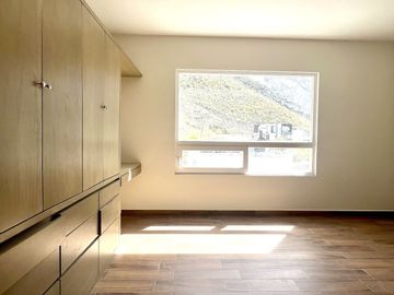 Casa Nueva Valle Poniente Los Cenizos