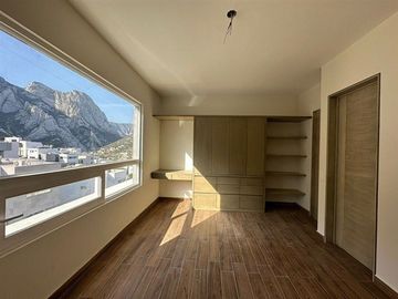 Casa Nueva Valle Poniente Los Cenizos