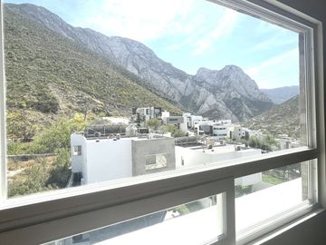 Casa Nueva Valle Poniente Los Cenizos