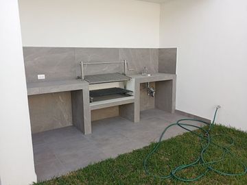 Casa Nueva Valle Poniente Los Cenizos