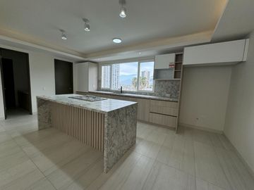 Casa Nueva Valle Poniente Los Cenizos