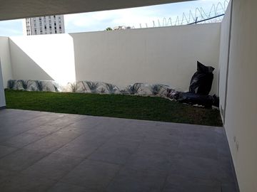 Casa Nueva Valle Poniente Los Cenizos