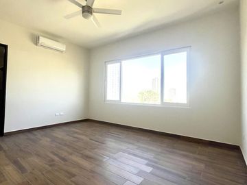 Casa Nueva Valle Poniente Los Cenizos