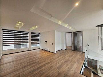 CASA EN VENTA EL RETIRO ANTIOQUIA, SECTOR LA MARIA