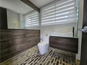 CASA EN VENTA EL RETIRO ANTIOQUIA, SECTOR LA MARIA