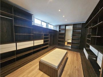 CASA EN VENTA EL RETIRO ANTIOQUIA, SECTOR LA MARIA