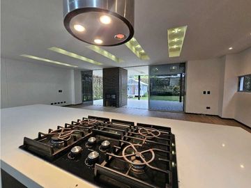 CASA EN VENTA EL RETIRO ANTIOQUIA, SECTOR LA MARIA