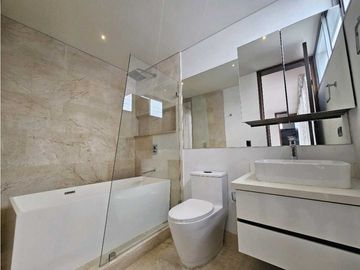 CASA EN VENTA EL RETIRO ANTIOQUIA, SECTOR LA MARIA