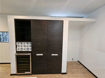 CASA EN VENTA EL RETIRO ANTIOQUIA, SECTOR LA MARIA
