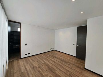 CASA EN VENTA EL RETIRO ANTIOQUIA, SECTOR LA MARIA
