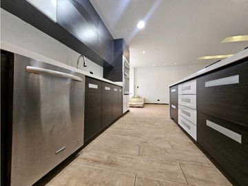 CASA EN VENTA EL RETIRO ANTIOQUIA, SECTOR LA MARIA