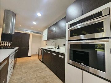 CASA EN VENTA EL RETIRO ANTIOQUIA, SECTOR LA MARIA