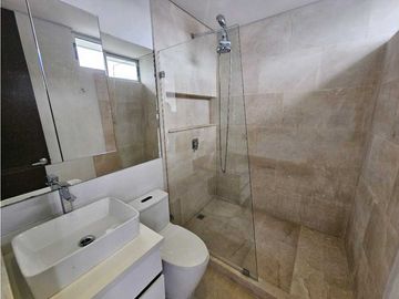 CASA EN VENTA EL RETIRO ANTIOQUIA, SECTOR LA MARIA