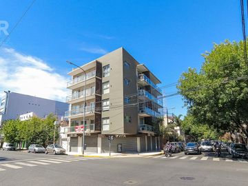 Departamento 3 ambientes en venta en caballito, muy luminoso !!