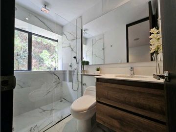 APARTAMENTO EN VENTA EL RETIRO ANTIOQUIA, SECTOR FIZEBAD