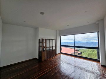 APARTAMENTO EN VENTA EL RETIRO ANTIOQUIA, SECTOR FIZEBAD