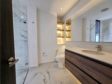 APARTAMENTO EN VENTA EL RETIRO ANTIOQUIA, SECTOR FIZEBAD