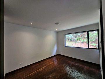 APARTAMENTO EN VENTA EL RETIRO ANTIOQUIA, SECTOR FIZEBAD