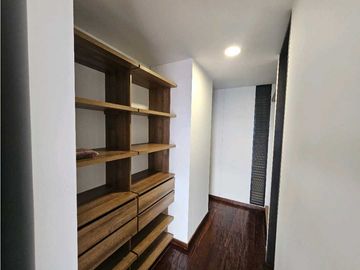 APARTAMENTO EN VENTA EL RETIRO ANTIOQUIA, SECTOR FIZEBAD