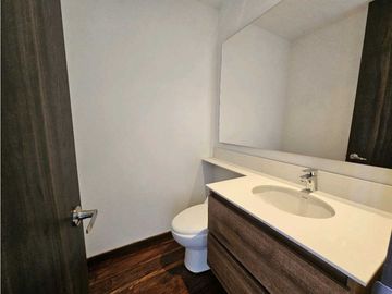APARTAMENTO EN VENTA EL RETIRO ANTIOQUIA, SECTOR FIZEBAD
