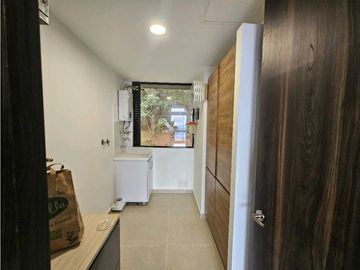 APARTAMENTO EN VENTA EL RETIRO ANTIOQUIA, SECTOR FIZEBAD