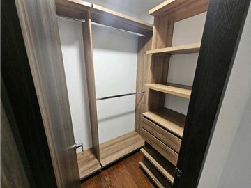 APARTAMENTO EN VENTA EL RETIRO ANTIOQUIA, SECTOR FIZEBAD