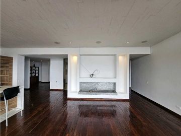 APARTAMENTO EN VENTA EL RETIRO ANTIOQUIA, SECTOR FIZEBAD