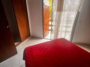 Triplex en venta - 6 Dormitorios 7 Baños - Cochera - 220Mts2 - Nueva Atlantis