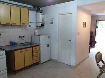 Triplex en venta - 6 Dormitorios 7 Baños - Cochera - 220Mts2 - Nueva Atlantis