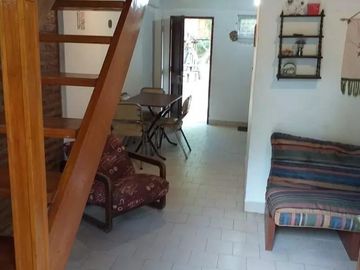 Triplex en venta - 6 Dormitorios 7 Baños - Cochera - 220Mts2 - Nueva Atlantis