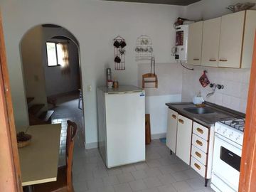 Triplex en venta - 6 Dormitorios 7 Baños - Cochera - 220Mts2 - Nueva Atlantis
