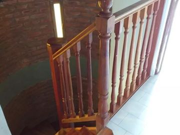 Triplex en venta - 6 Dormitorios 7 Baños - Cochera - 220Mts2 - Nueva Atlantis
