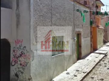 Tecnológico, Venta de Casa, La Piedad de Cabadas, Michoacan.